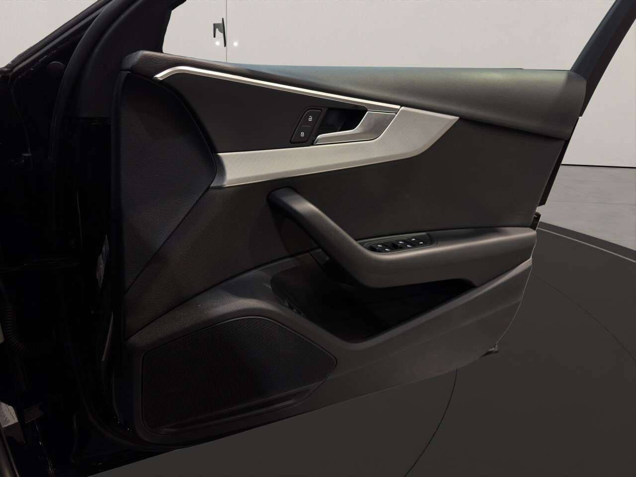 2023 AUDI A4 AVANT 2023 AUDI A4 AVANT