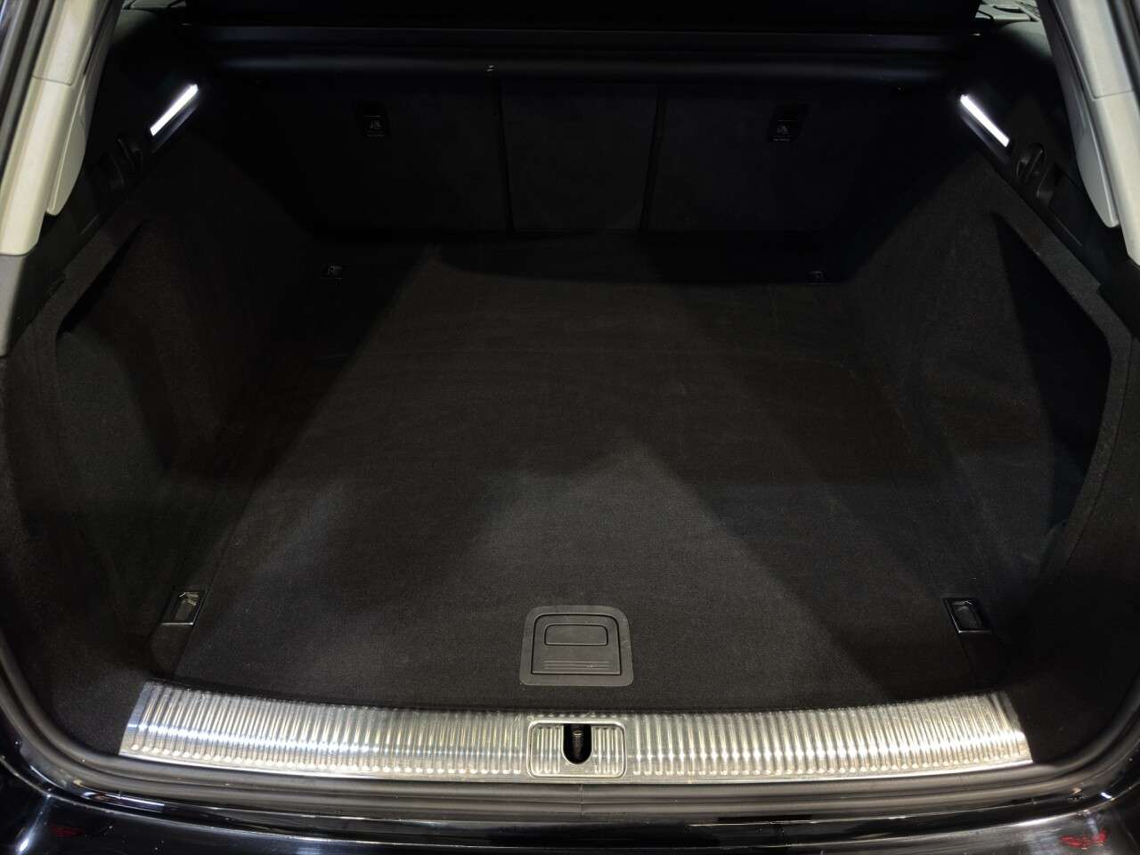 2023 AUDI A4 AVANT 2023 AUDI A4 AVANT