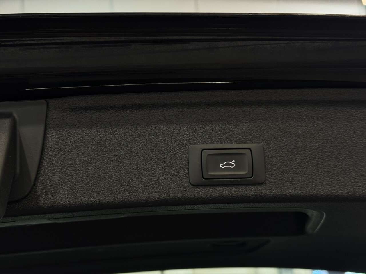 2023 AUDI A4 AVANT 2023 AUDI A4 AVANT