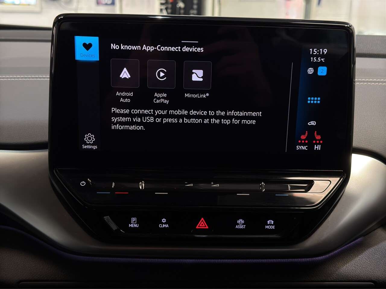 2023 VOLKSWAGEN ID.4 2023 VOLKSWAGEN ID.4