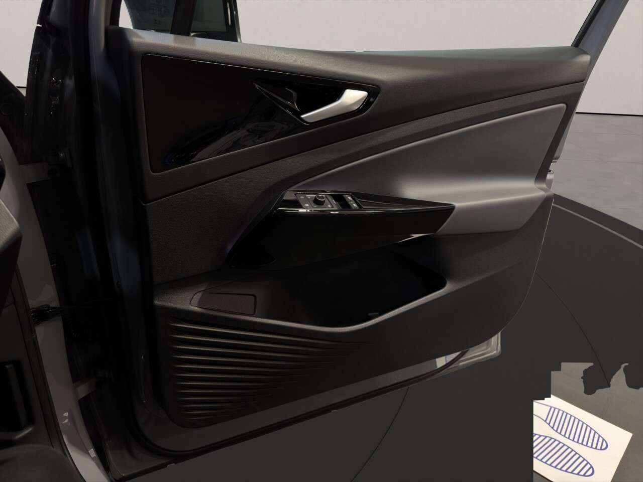 2023 VOLKSWAGEN ID.4 2023 VOLKSWAGEN ID.4
