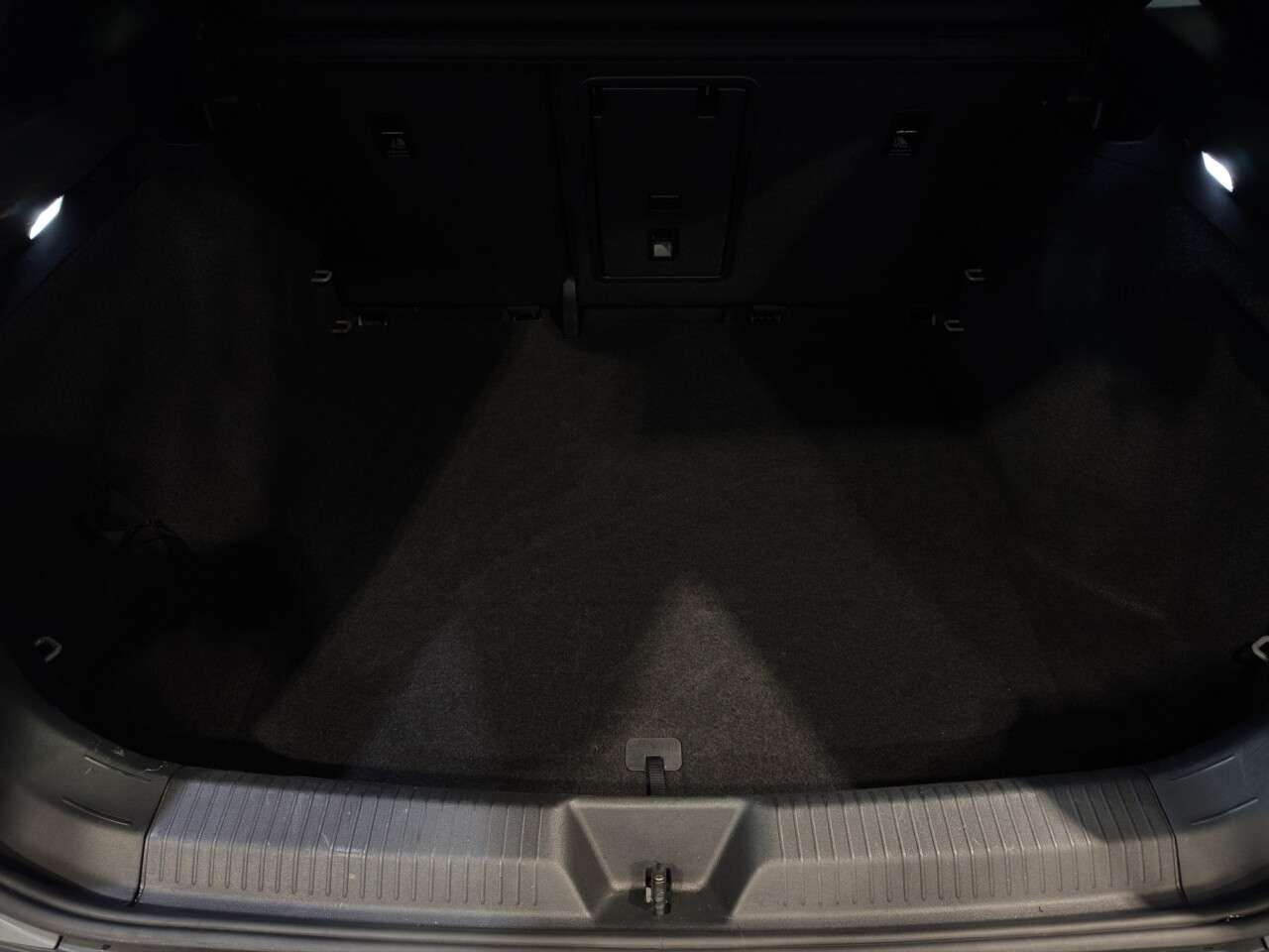 2023 VOLKSWAGEN ID.4 2023 VOLKSWAGEN ID.4