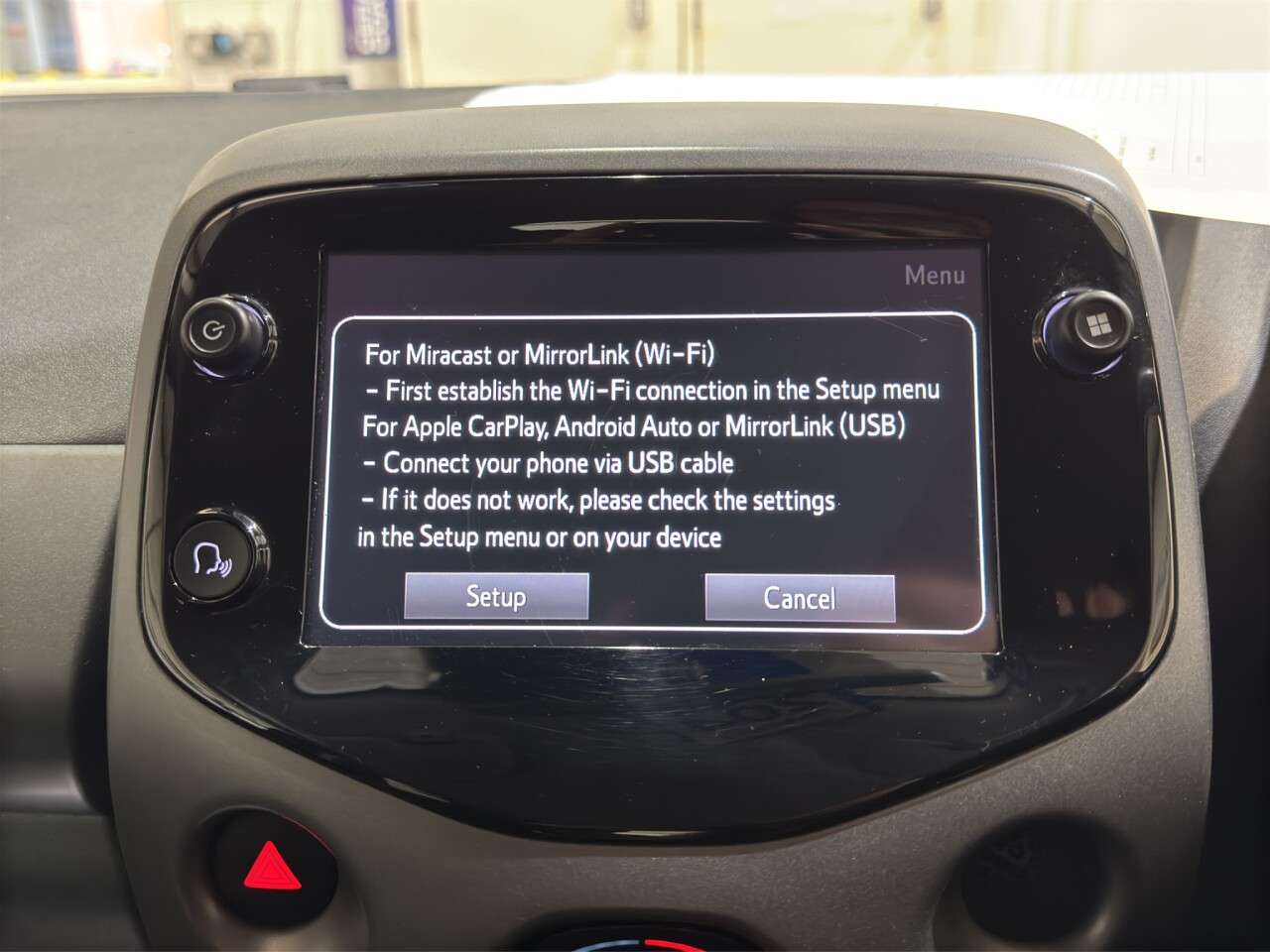 2022 TOYOTA AYGO 2022 TOYOTA AYGO
