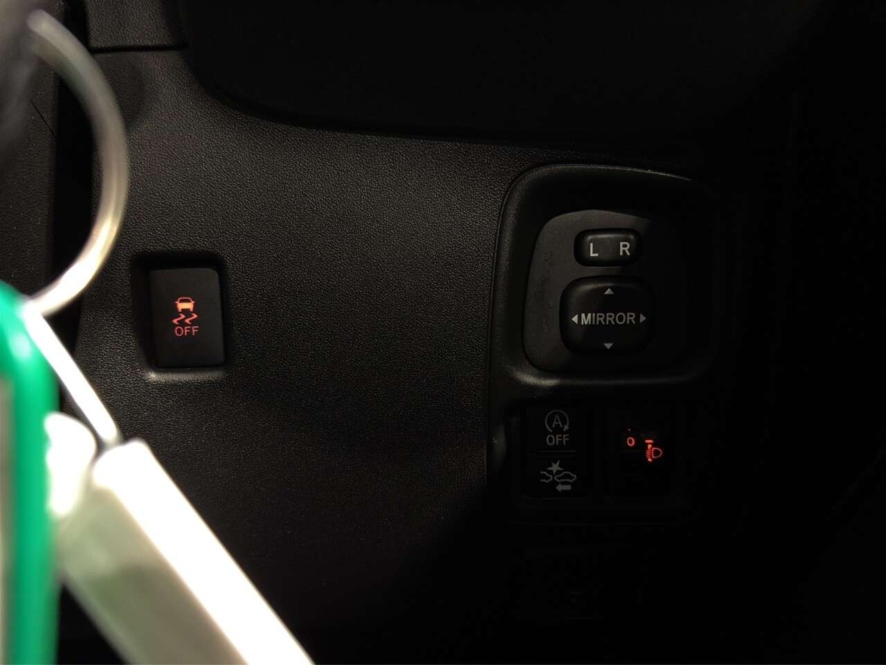 2022 TOYOTA AYGO 2022 TOYOTA AYGO