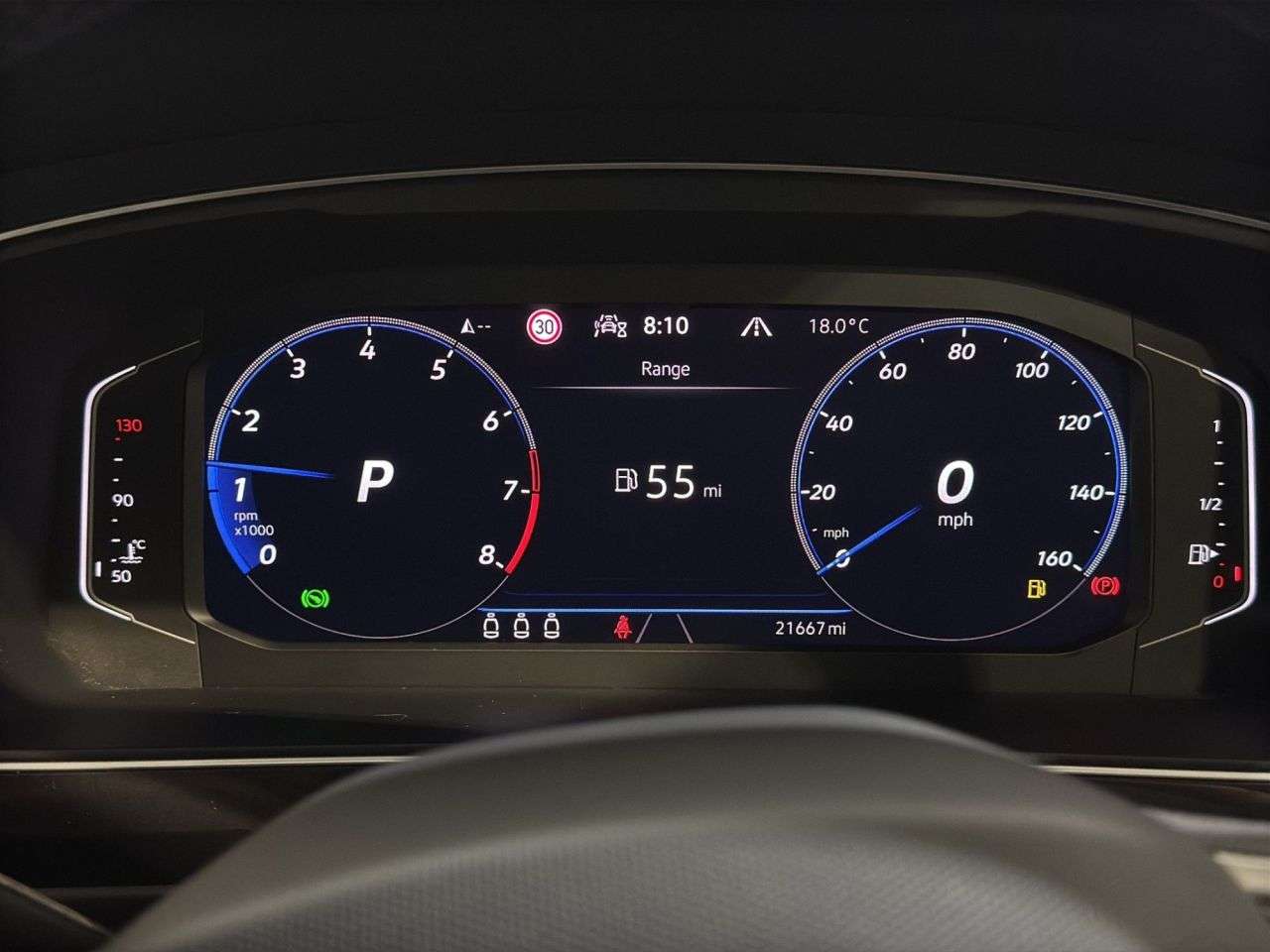 2023 VOLKSWAGEN TIGUAN 2023 VOLKSWAGEN TIGUAN