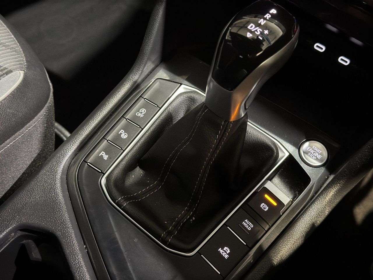 2023 VOLKSWAGEN TIGUAN 2023 VOLKSWAGEN TIGUAN