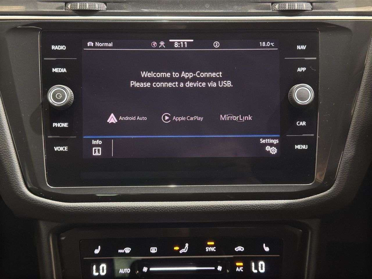 2023 VOLKSWAGEN TIGUAN 2023 VOLKSWAGEN TIGUAN