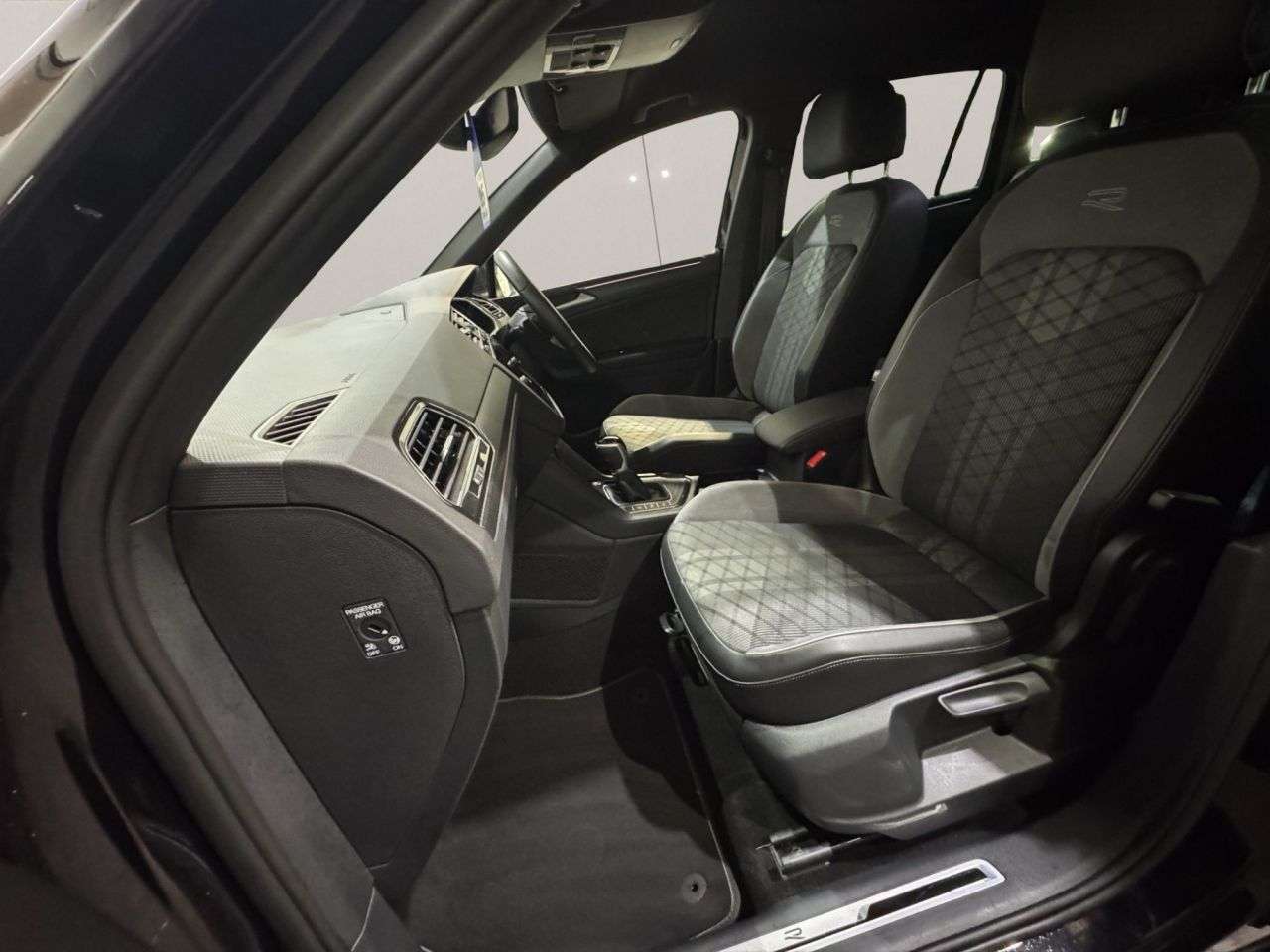 2023 VOLKSWAGEN TIGUAN 2023 VOLKSWAGEN TIGUAN