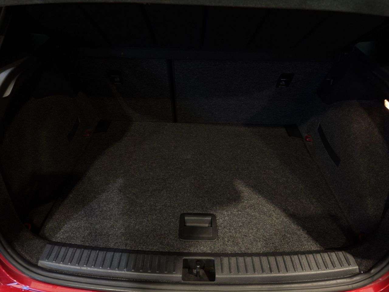 2022 SEAT ARONA 2022 SEAT ARONA