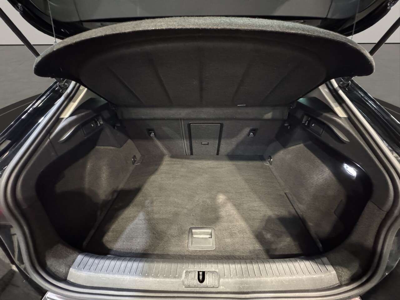 2023 CUPRA FORMENTOR 2023 CUPRA FORMENTOR