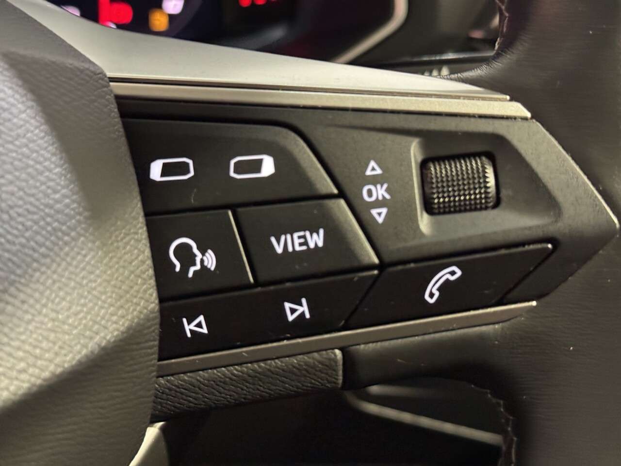 2022 SEAT TARRACO 2022 SEAT TARRACO