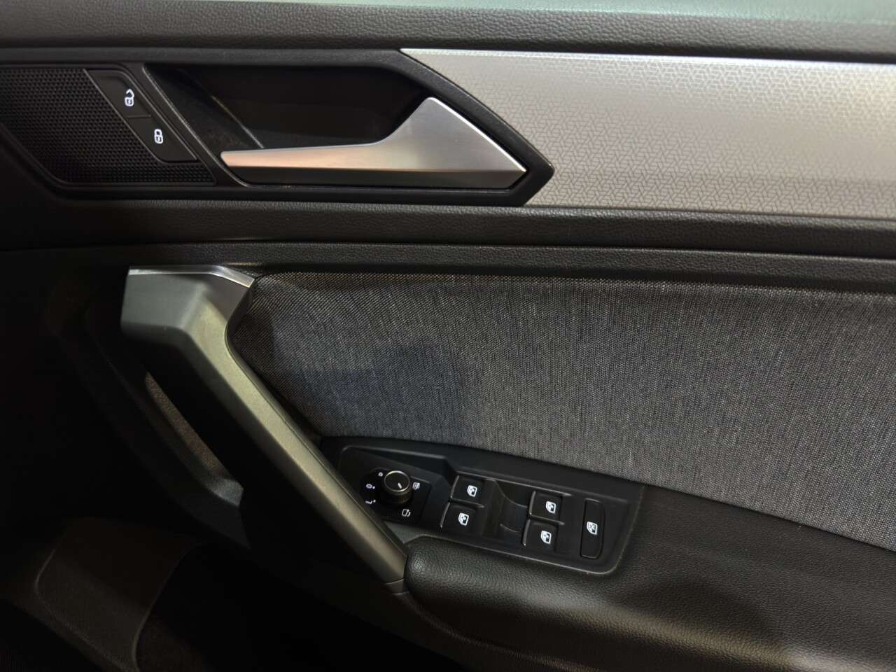2022 SEAT TARRACO 2022 SEAT TARRACO