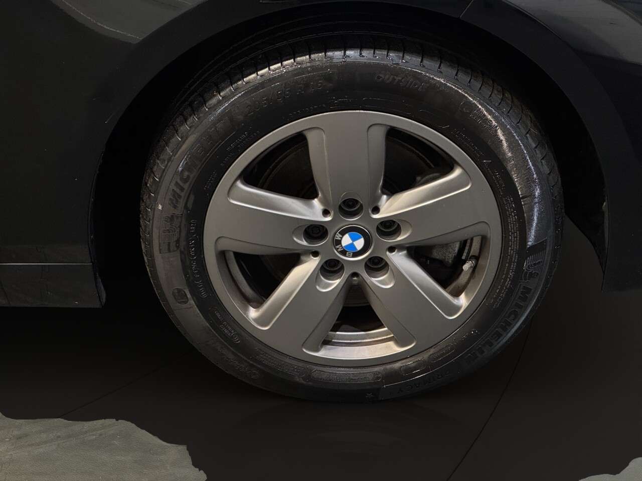 2022 BMW 1 SERIES 2022 BMW 1 SERIES