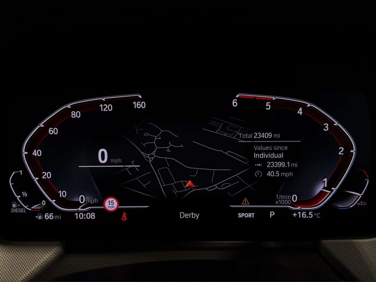 2022 BMW 1 SERIES 2022 BMW 1 SERIES