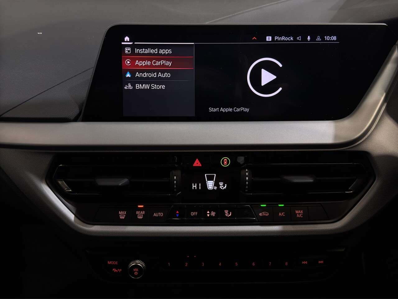 2022 BMW 1 SERIES 2022 BMW 1 SERIES