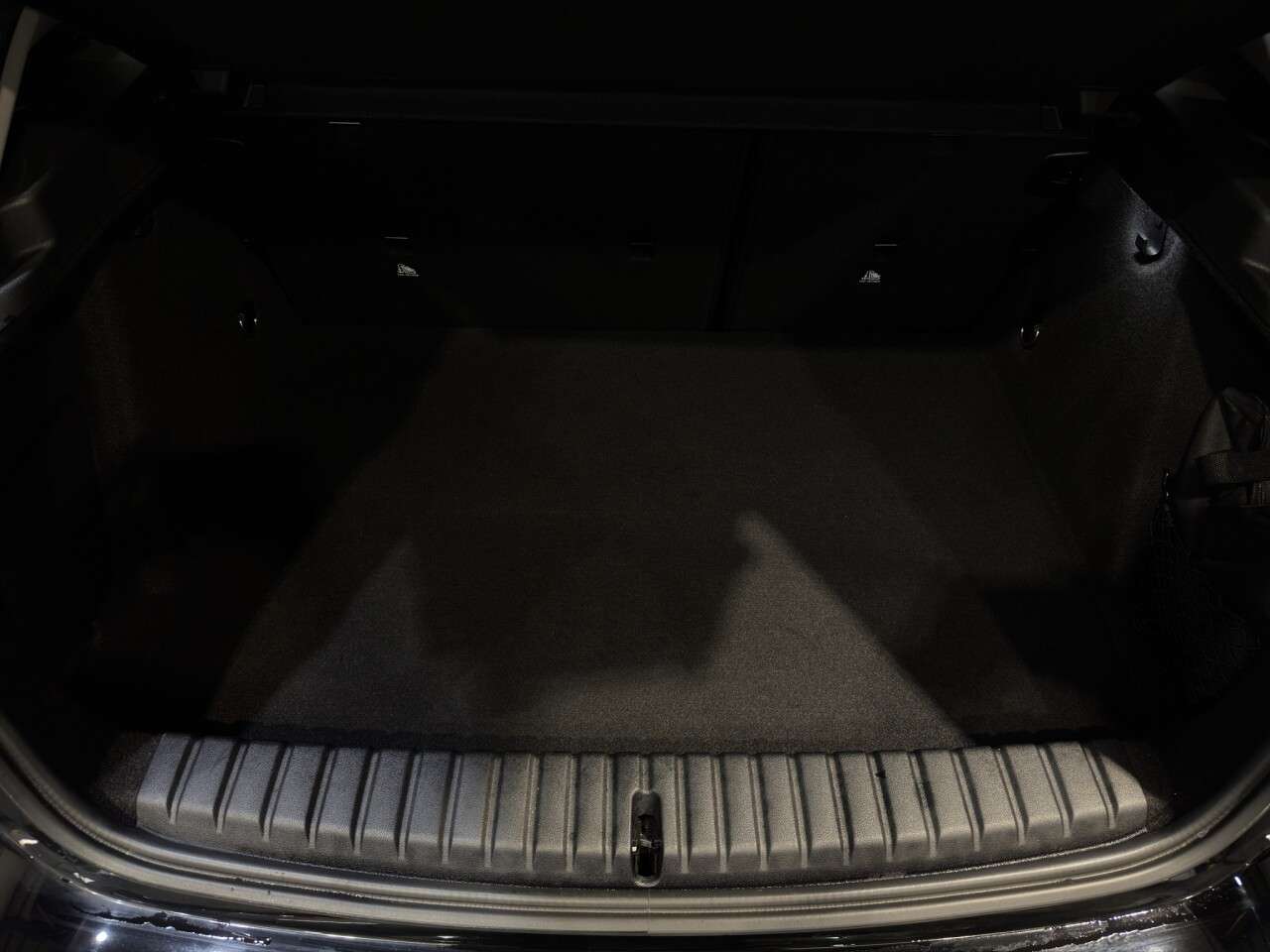 2022 BMW 1 SERIES 2022 BMW 1 SERIES