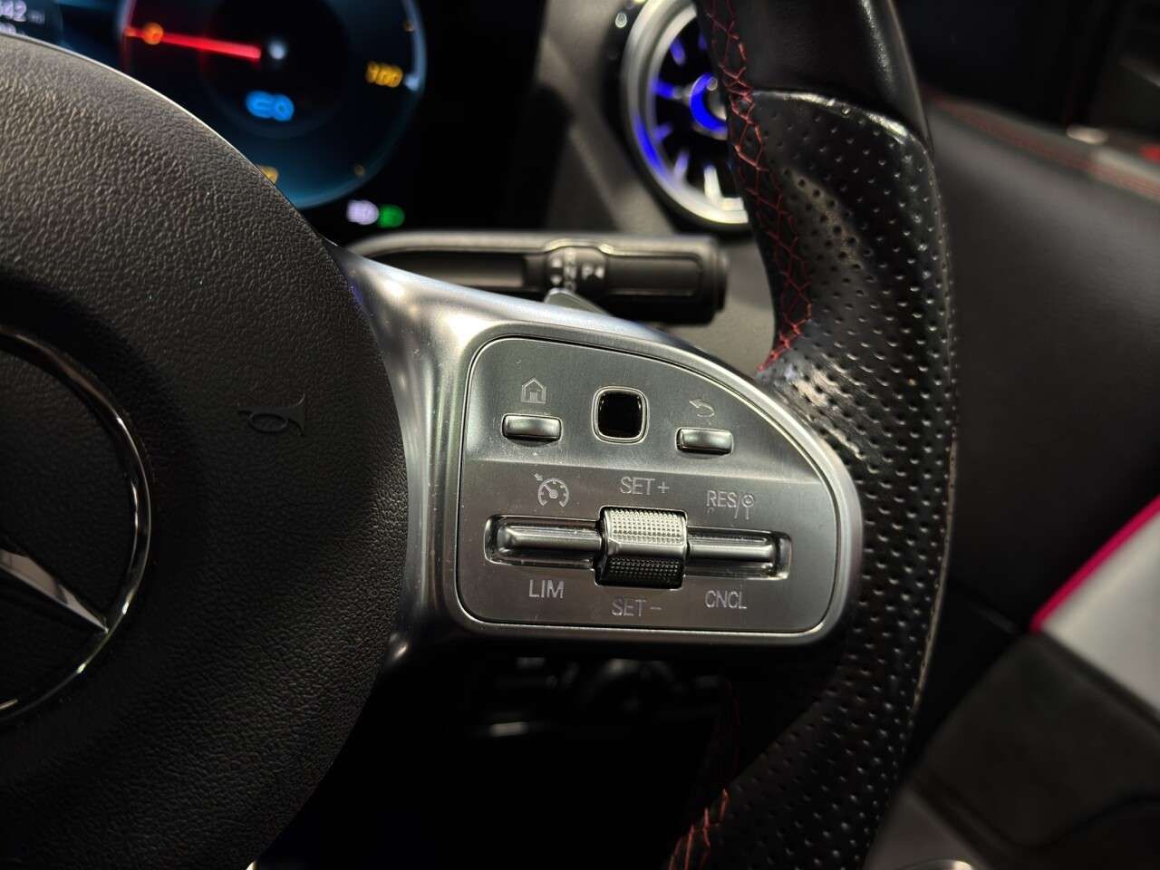 2023 MERCEDES-BENZ EQA 2023 MERCEDES-BENZ EQA