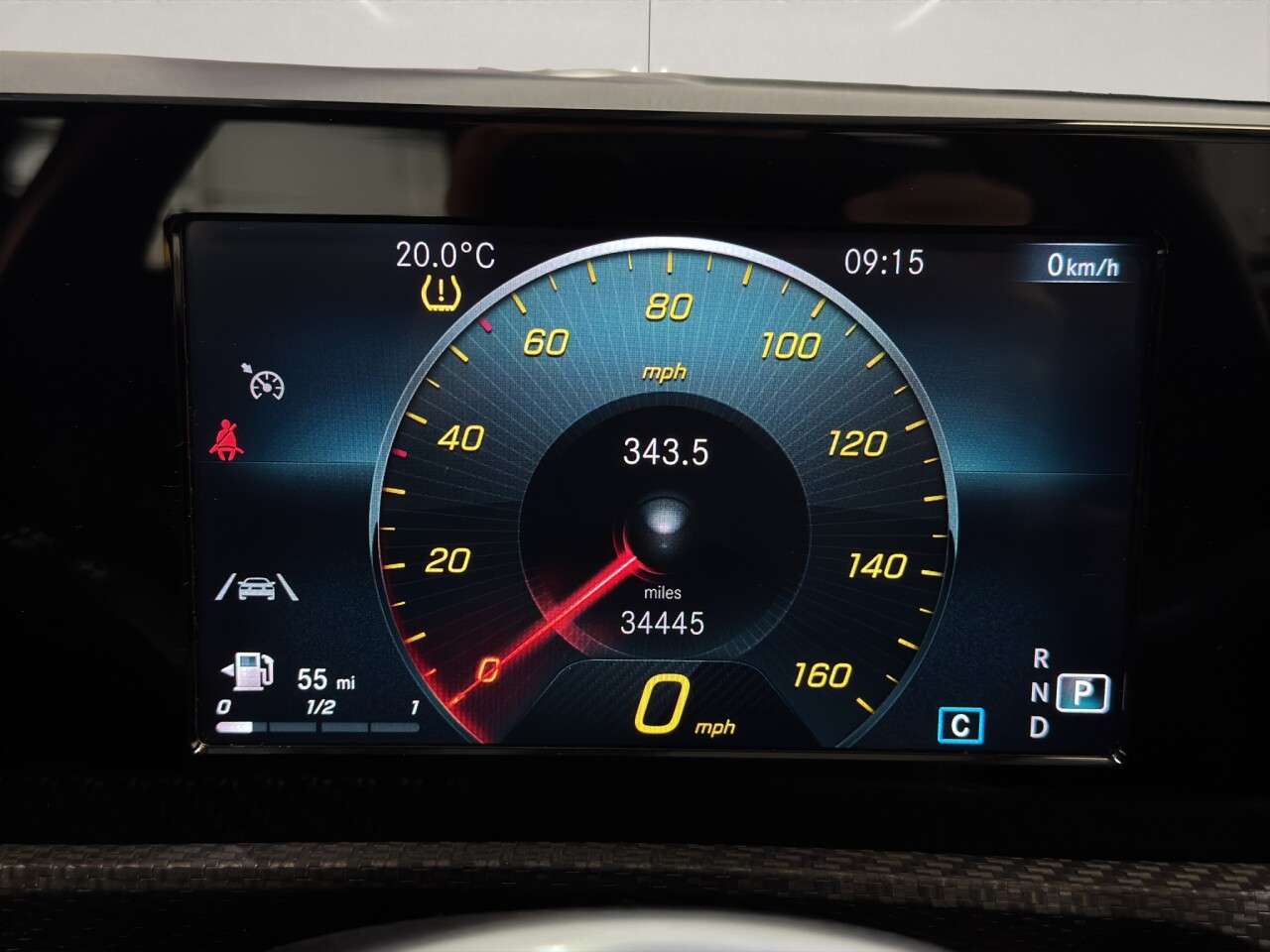 2021 MERCEDES-BENZ A CLASS 2021 MERCEDES-BENZ A CLASS