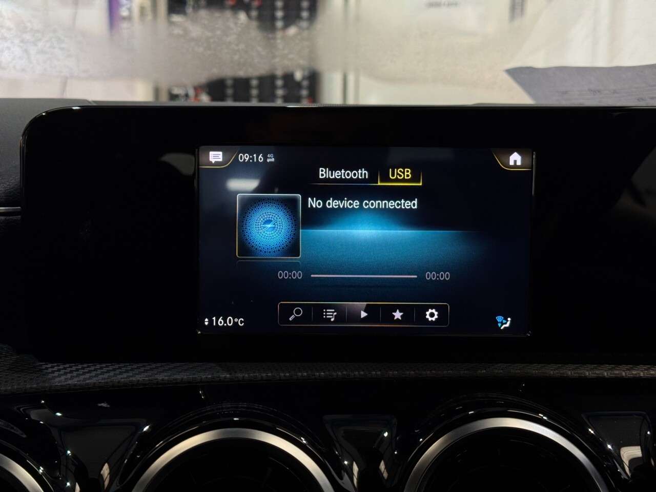 2021 MERCEDES-BENZ A CLASS 2021 MERCEDES-BENZ A CLASS