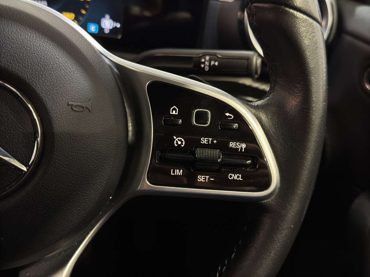2021 MERCEDES-BENZ A CLASS 2021 MERCEDES-BENZ A CLASS