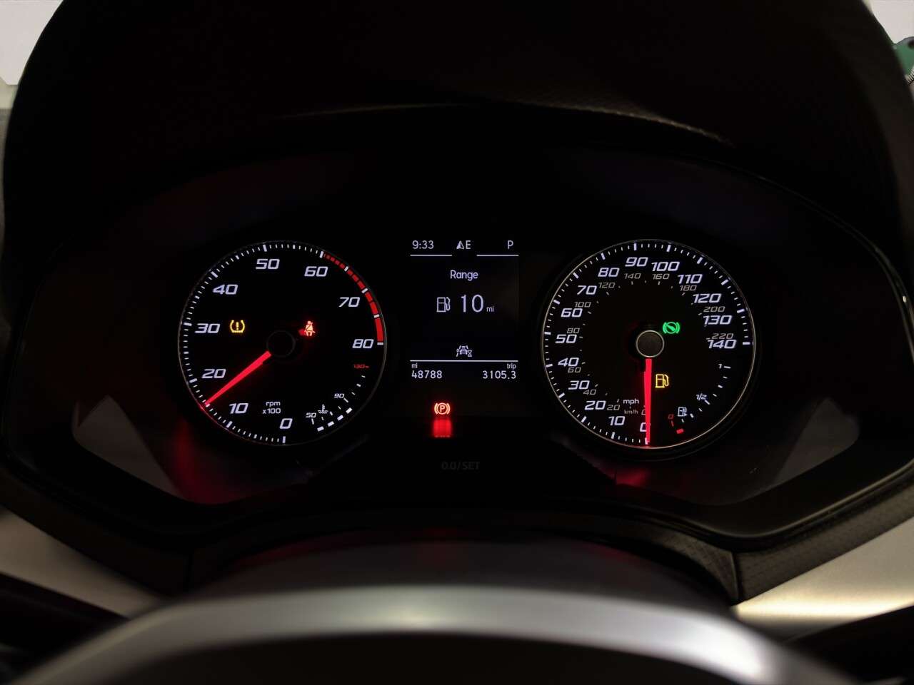 2022 SEAT ARONA 2022 SEAT ARONA