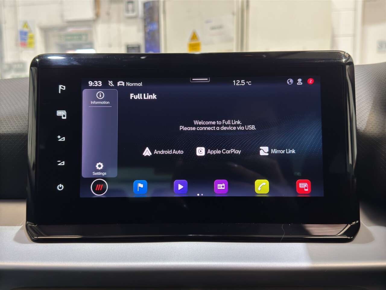 2022 SEAT ARONA 2022 SEAT ARONA