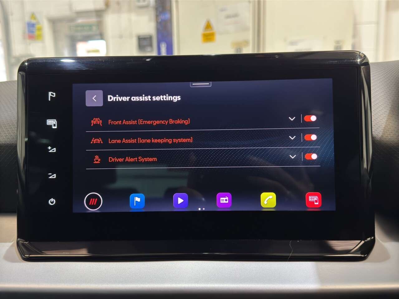 2022 SEAT ARONA 2022 SEAT ARONA