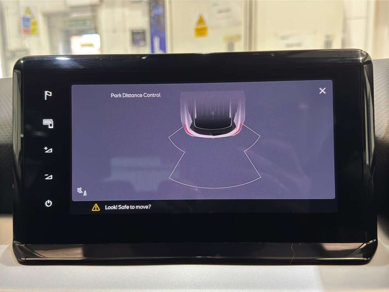 2022 SEAT ARONA 2022 SEAT ARONA
