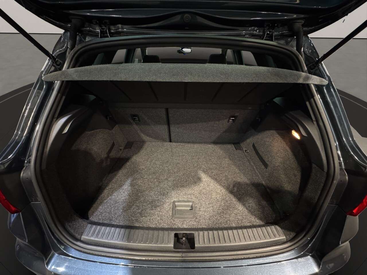 2022 SEAT ARONA 2022 SEAT ARONA