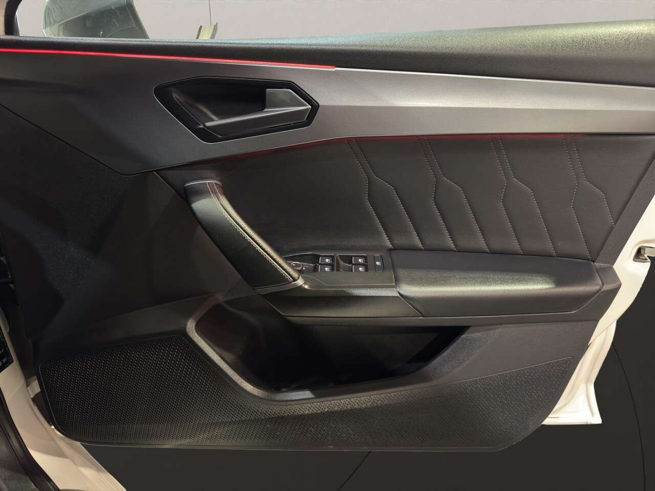 2023 CUPRA LEON 2023 CUPRA LEON