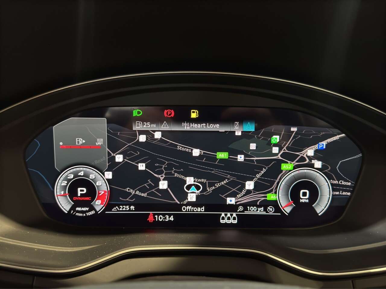 2021 AUDI Q5 2021 AUDI Q5