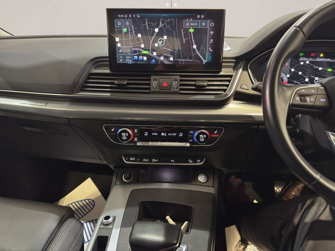 2021 AUDI Q5 2021 AUDI Q5