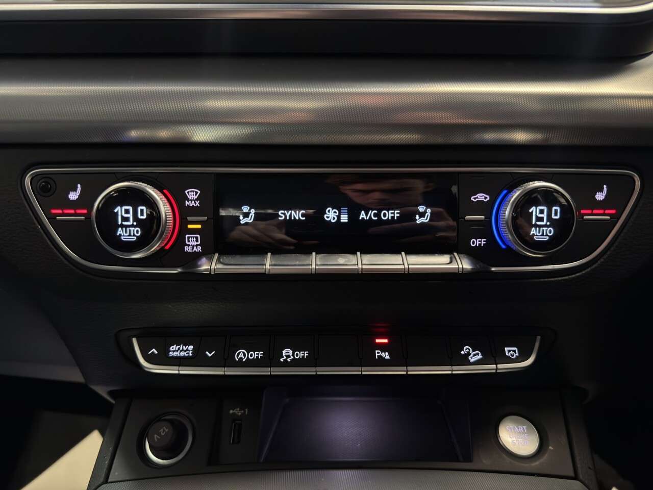2021 AUDI Q5 2021 AUDI Q5
