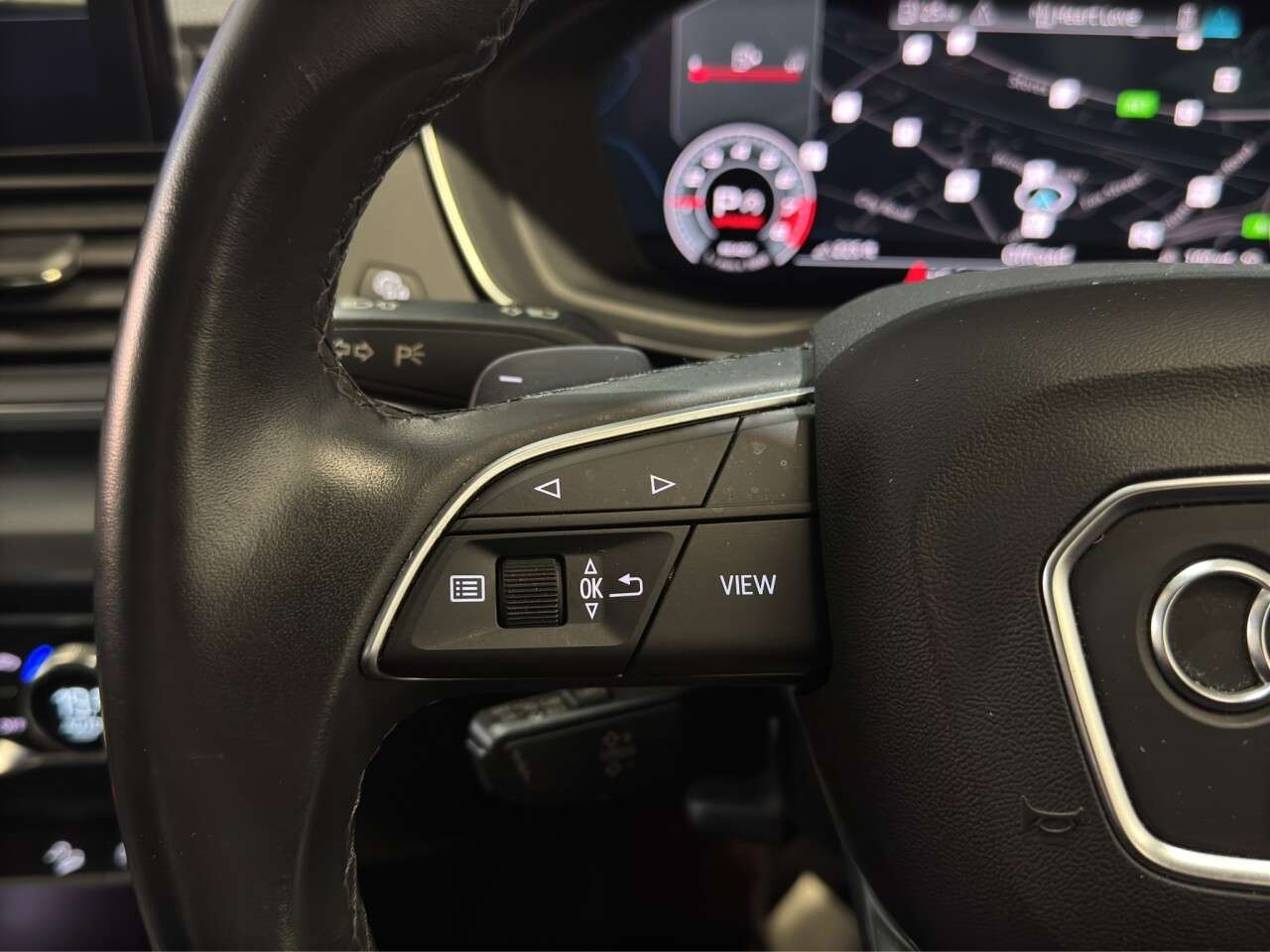 2021 AUDI Q5 2021 AUDI Q5