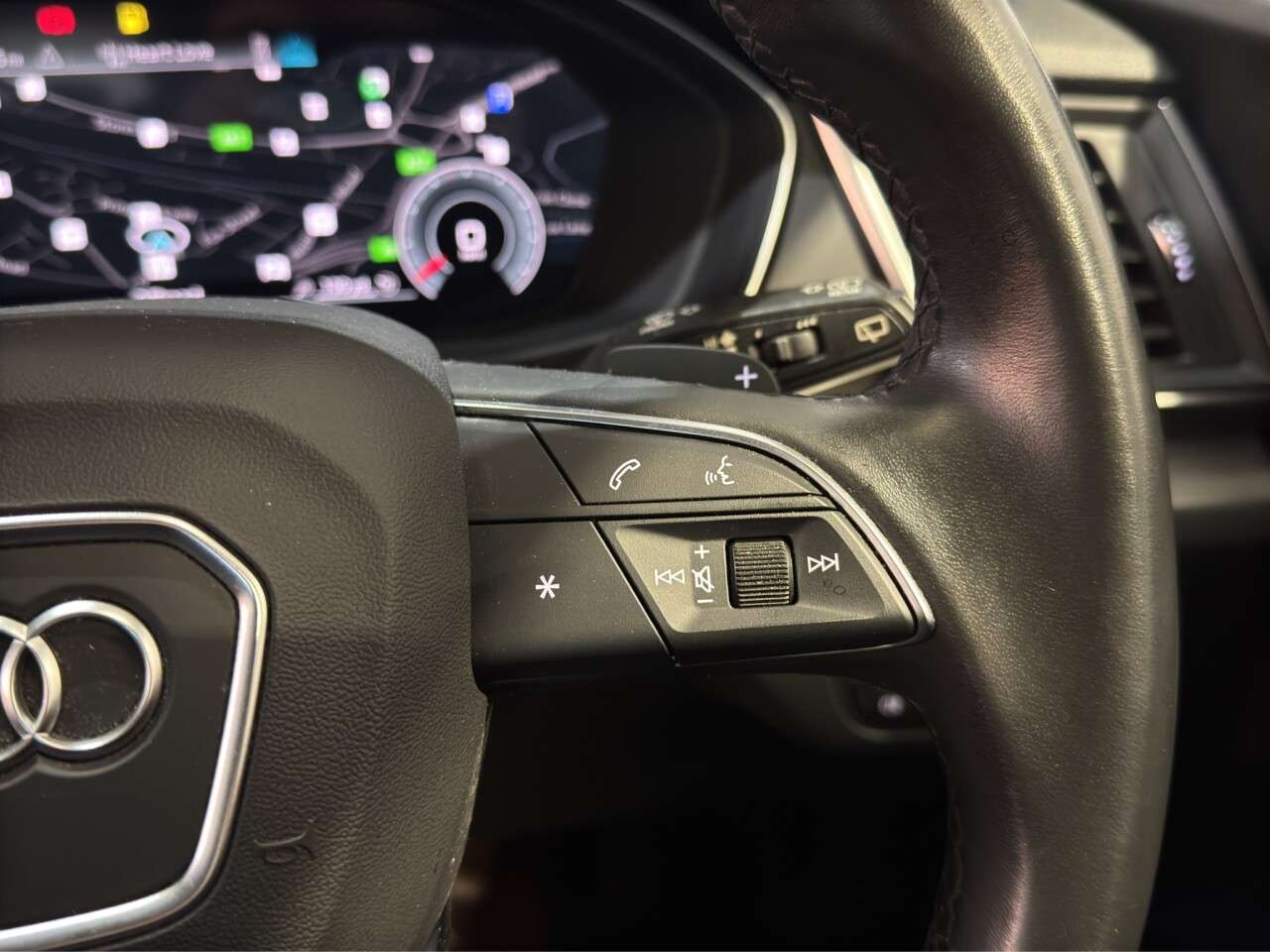 2021 AUDI Q5 2021 AUDI Q5
