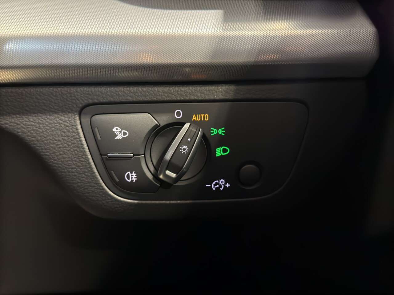2021 AUDI Q5 2021 AUDI Q5