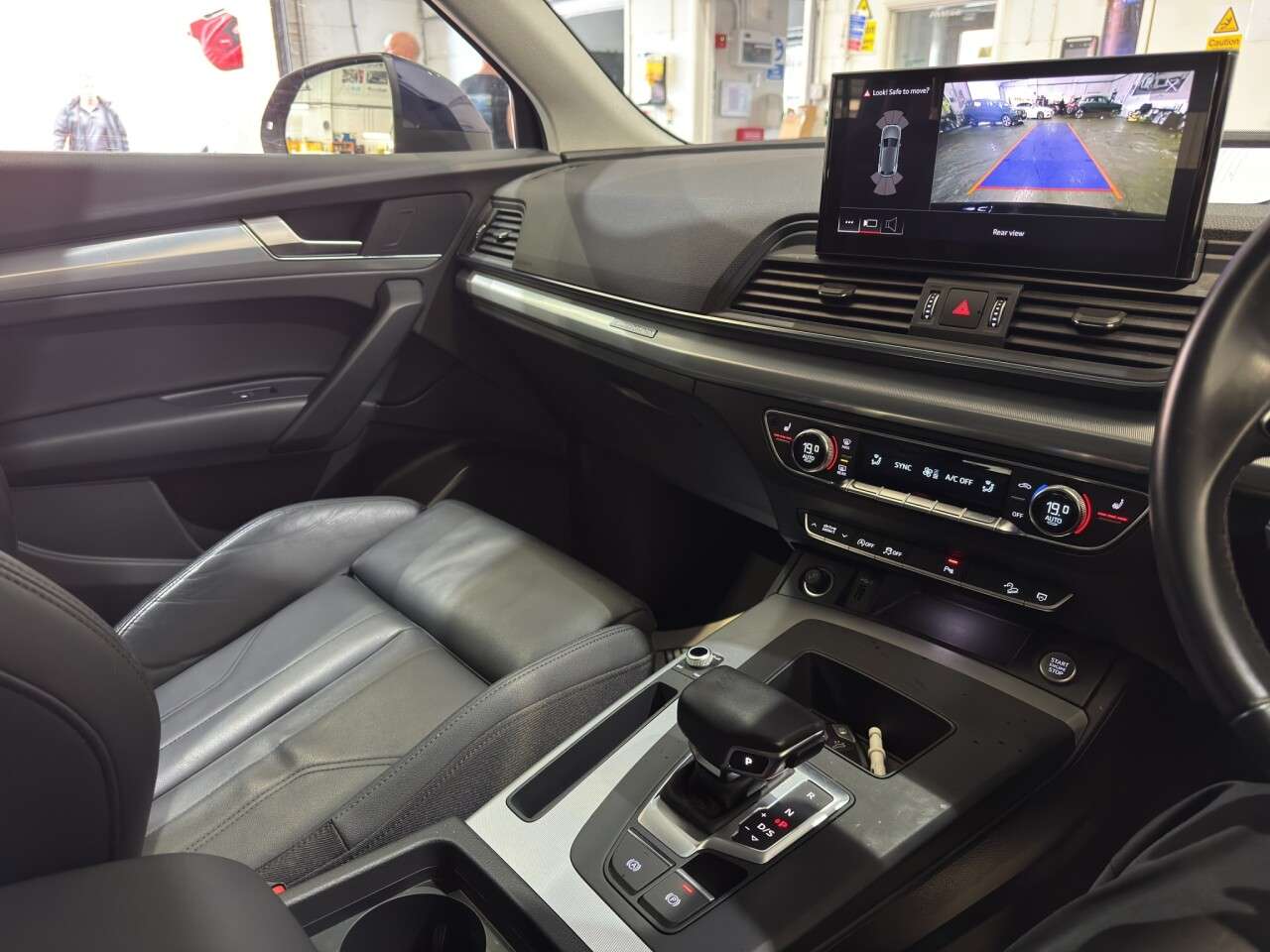 2021 AUDI Q5 2021 AUDI Q5