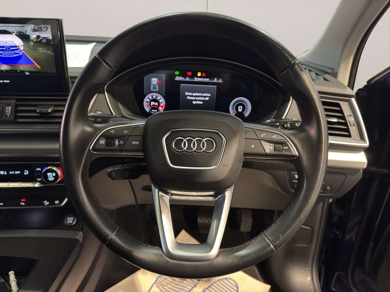 2021 AUDI Q5 2021 AUDI Q5