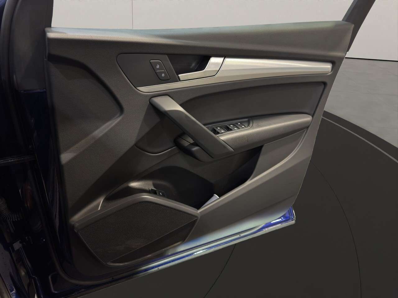 2021 AUDI Q5 2021 AUDI Q5