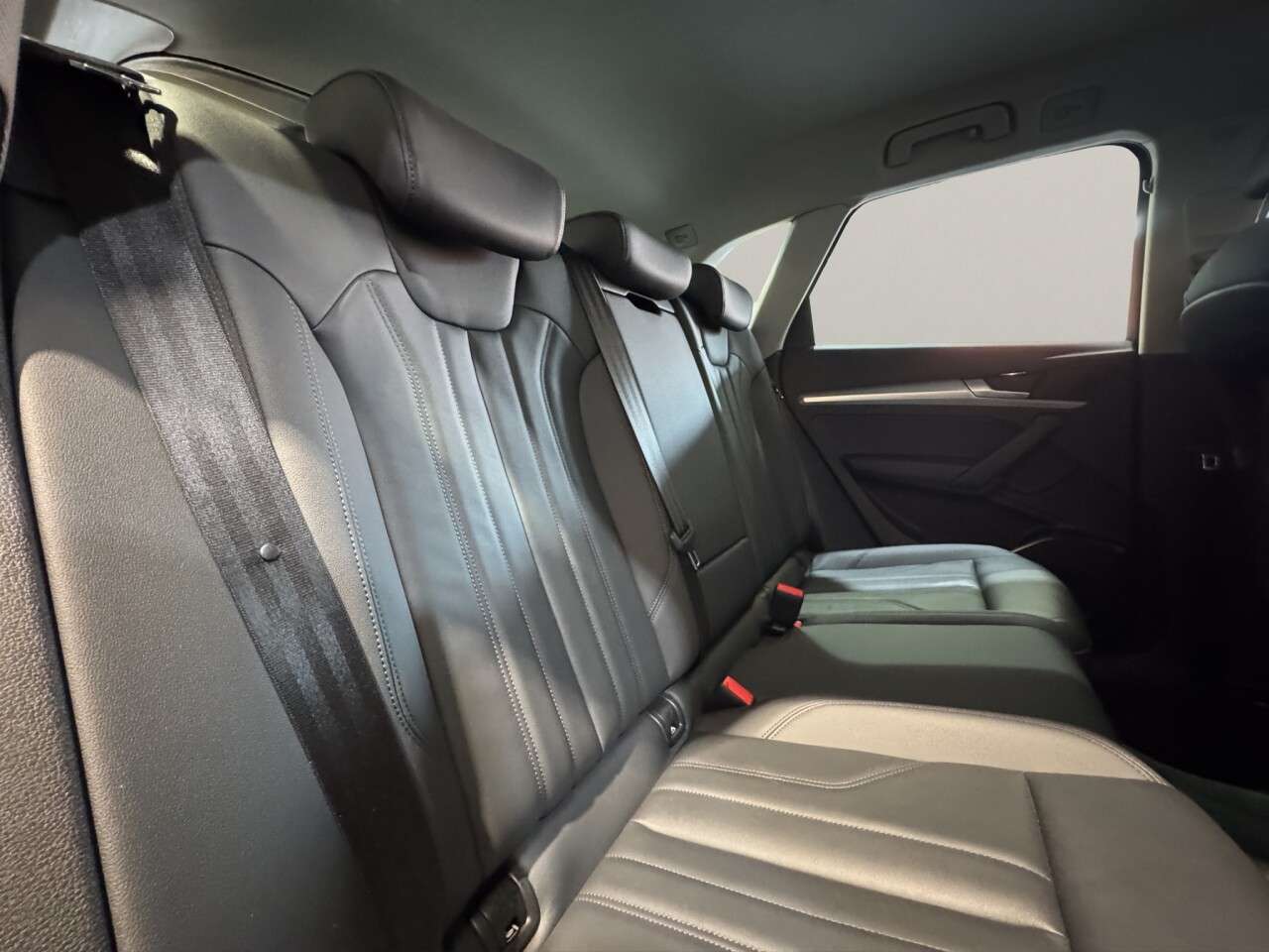 2021 AUDI Q5 2021 AUDI Q5