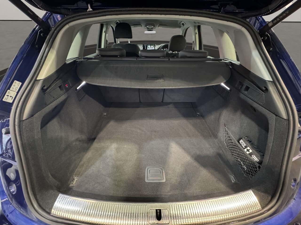 2021 AUDI Q5 2021 AUDI Q5