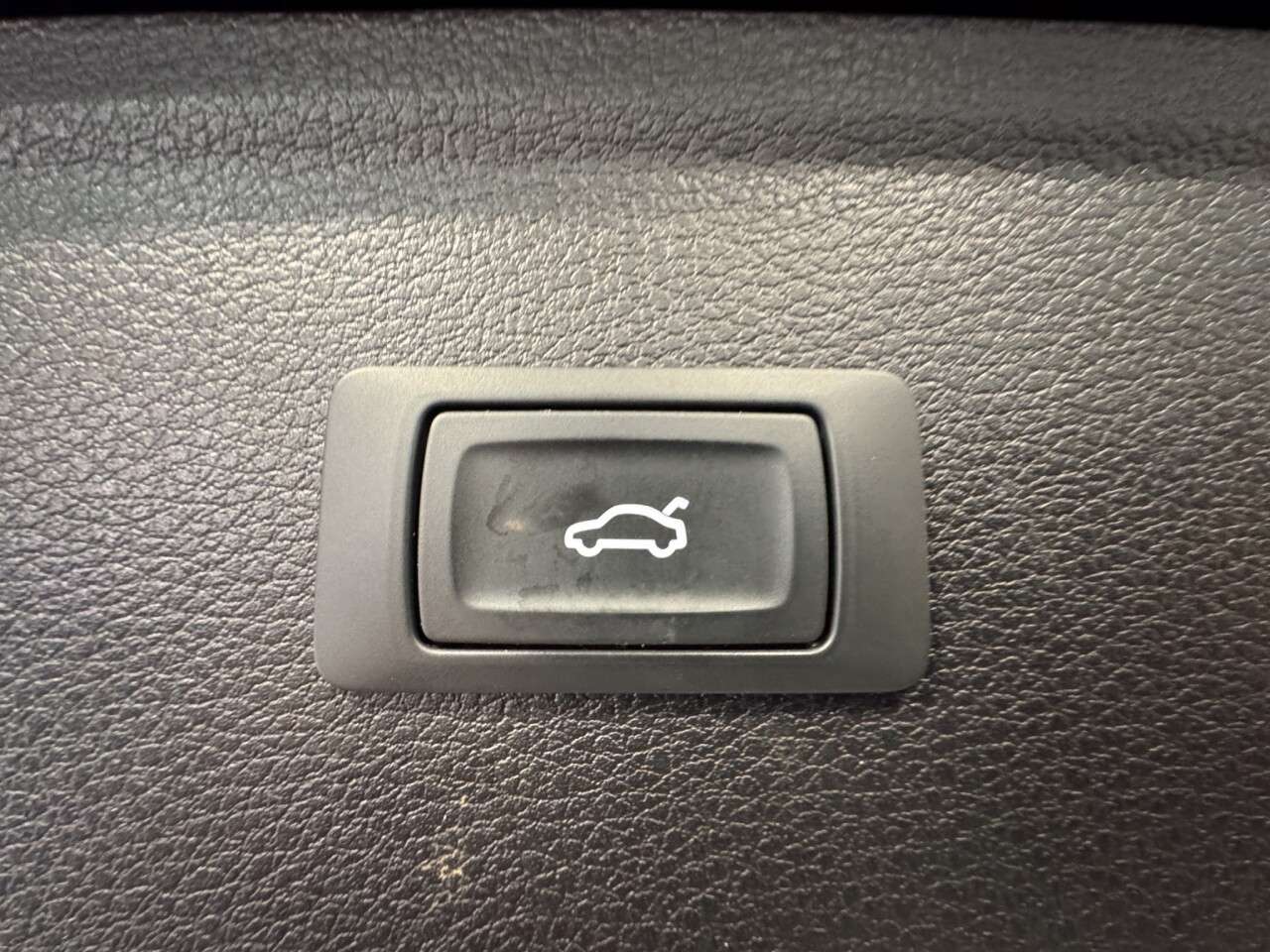 2021 AUDI Q5 2021 AUDI Q5