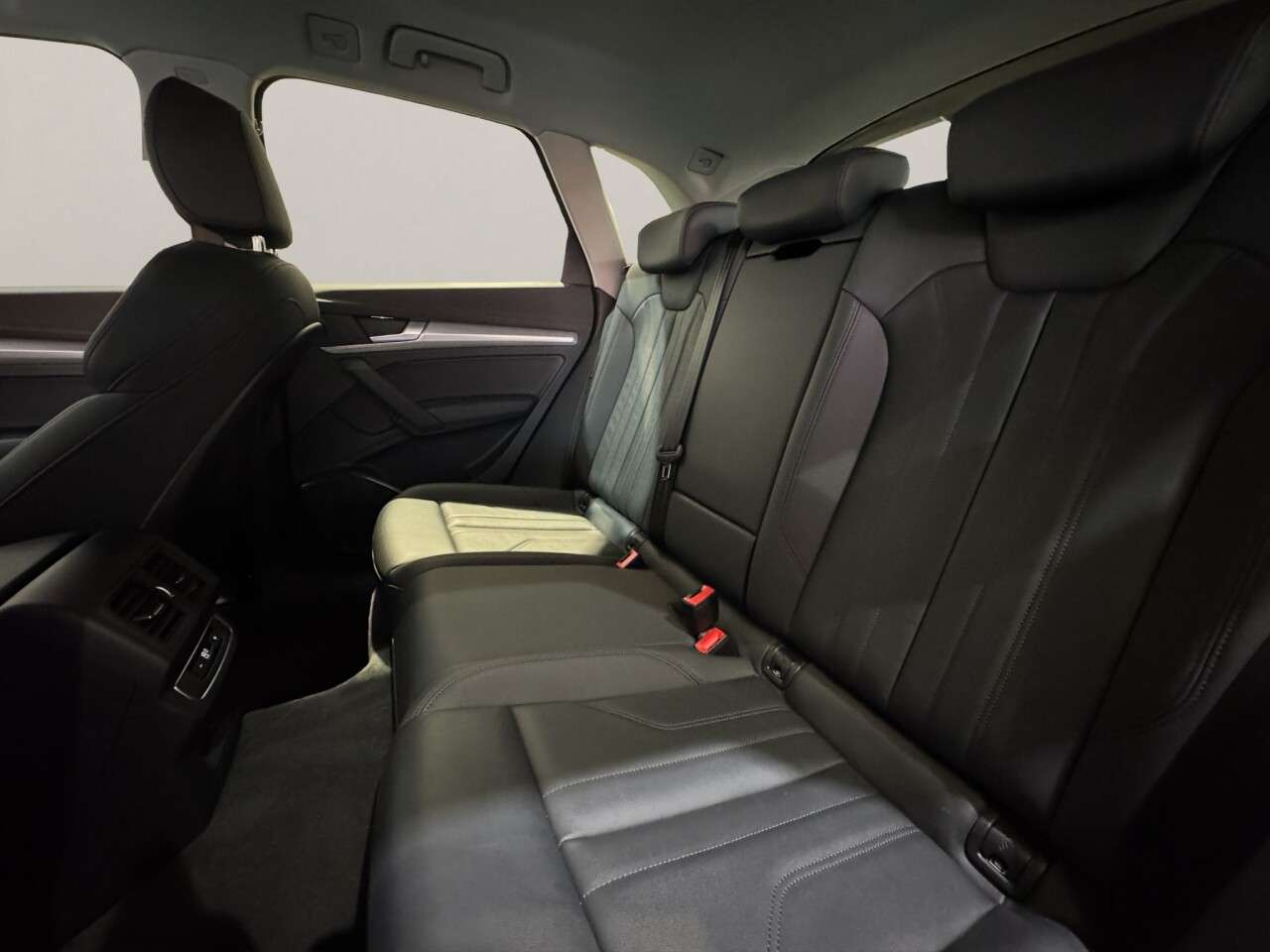 2021 AUDI Q5 2021 AUDI Q5