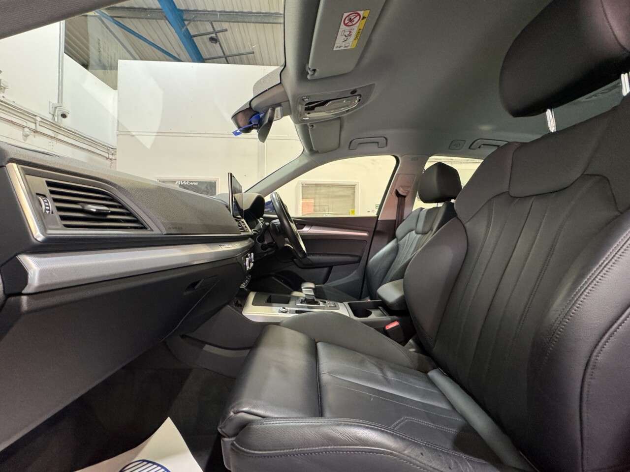 2021 AUDI Q5 2021 AUDI Q5