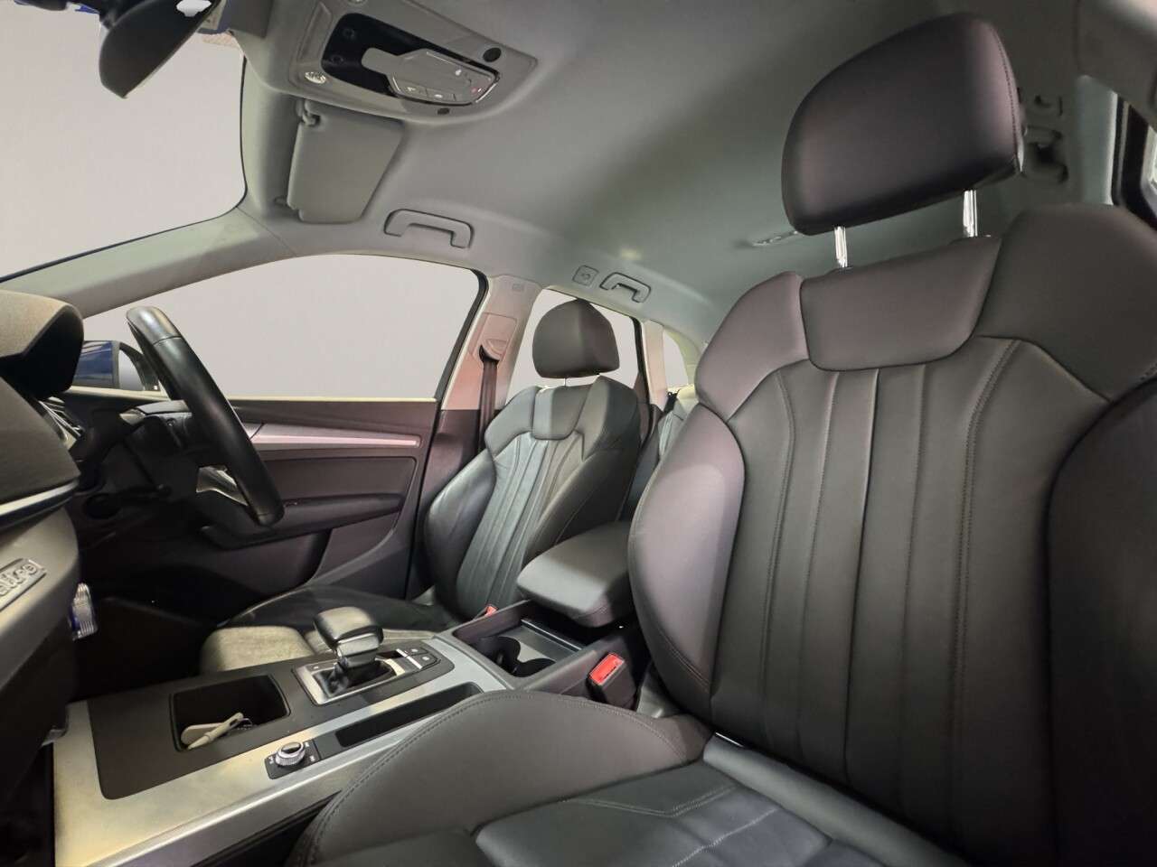 2021 AUDI Q5 2021 AUDI Q5