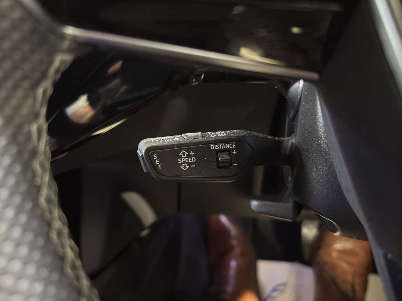 2022 AUDI E-TRON S 2022 AUDI E-TRON S
