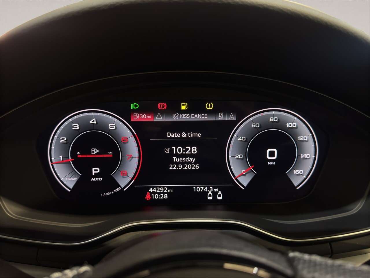 2023 AUDI A5 2023 AUDI A5