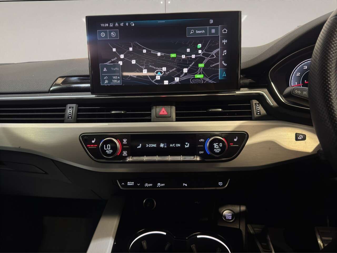2023 AUDI A5 2023 AUDI A5