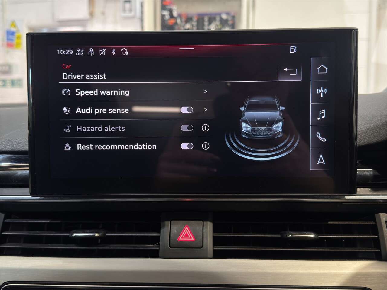 2023 AUDI A5 2023 AUDI A5