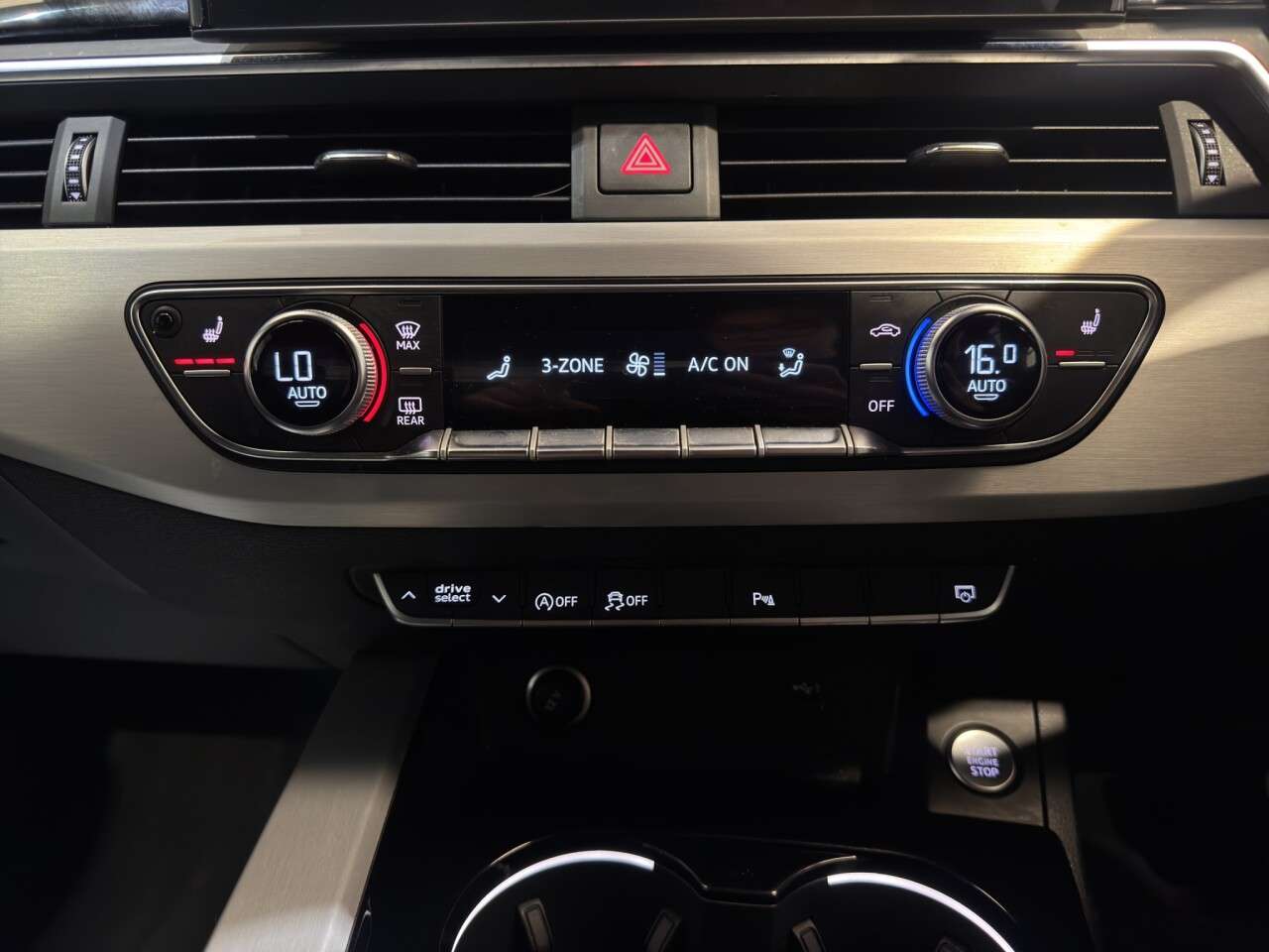 2023 AUDI A5 2023 AUDI A5